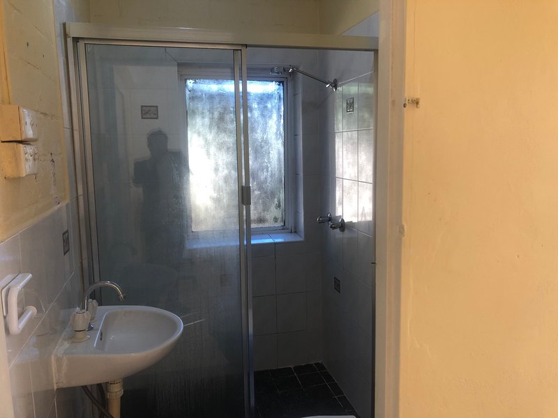 Photo - 7/31 Kelly Street, Punchbowl NSW 2196 - Image 4