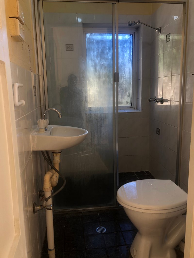 Photo - 7/31 Kelly Street, Punchbowl NSW 2196 - Image 5