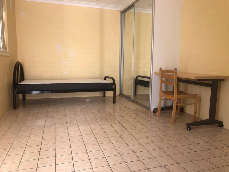 Photo - 7/31 Kelly Street, Punchbowl NSW 2196 - Image 6