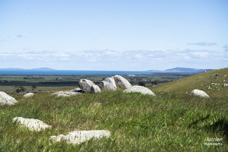 Photo - 731 Lady Barron Road, Ranga TAS 7255 - Image 9