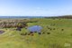 Photo - 731 Lady Barron Road, Ranga TAS 7255 - Image 14