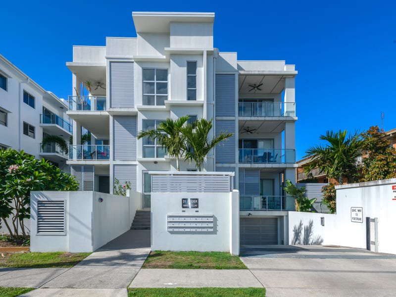 Photo - 7/31 Loder Street, Biggera Waters QLD 4216 - Image 1