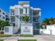 Photo - 7/31 Loder Street, Biggera Waters QLD 4216 - Image 1