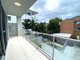 Photo - 7/31 Loder Street, Biggera Waters QLD 4216 - Image 2