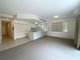 Photo - 7/31 Loder Street, Biggera Waters QLD 4216 - Image 3