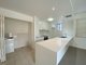 Photo - 7/31 Loder Street, Biggera Waters QLD 4216 - Image 4