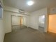 Photo - 7/31 Loder Street, Biggera Waters QLD 4216 - Image 5