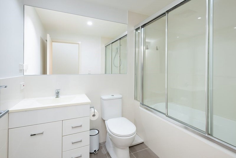Photo - 7/31 Loder Street, Biggera Waters QLD 4216 - Image 6