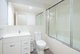 Photo - 7/31 Loder Street, Biggera Waters QLD 4216 - Image 6
