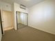 Photo - 7/31 Loder Street, Biggera Waters QLD 4216 - Image 7