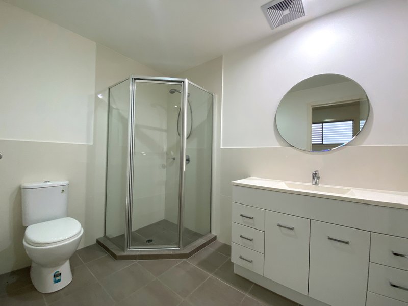 Photo - 7/31 Loder Street, Biggera Waters QLD 4216 - Image 8