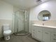 Photo - 7/31 Loder Street, Biggera Waters QLD 4216 - Image 8