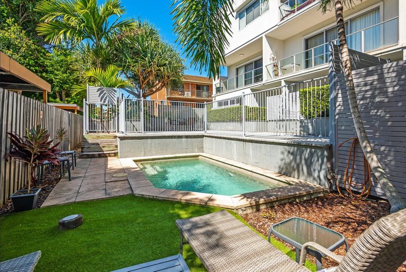 Photo - 7/31 Loder Street, Biggera Waters QLD 4216 - Image 9