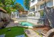 Photo - 7/31 Loder Street, Biggera Waters QLD 4216 - Image 9