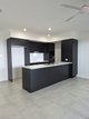 Photo - 73/1 Mckenzie Road, Mango Hill QLD 4509 - Image 3