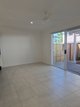 Photo - 73/1 Mckenzie Road, Mango Hill QLD 4509 - Image 5
