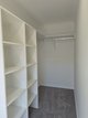 Photo - 73/1 Mckenzie Road, Mango Hill QLD 4509 - Image 8