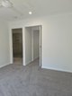 Photo - 73/1 Mckenzie Road, Mango Hill QLD 4509 - Image 9