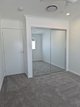 Photo - 73/1 Mckenzie Road, Mango Hill QLD 4509 - Image 11