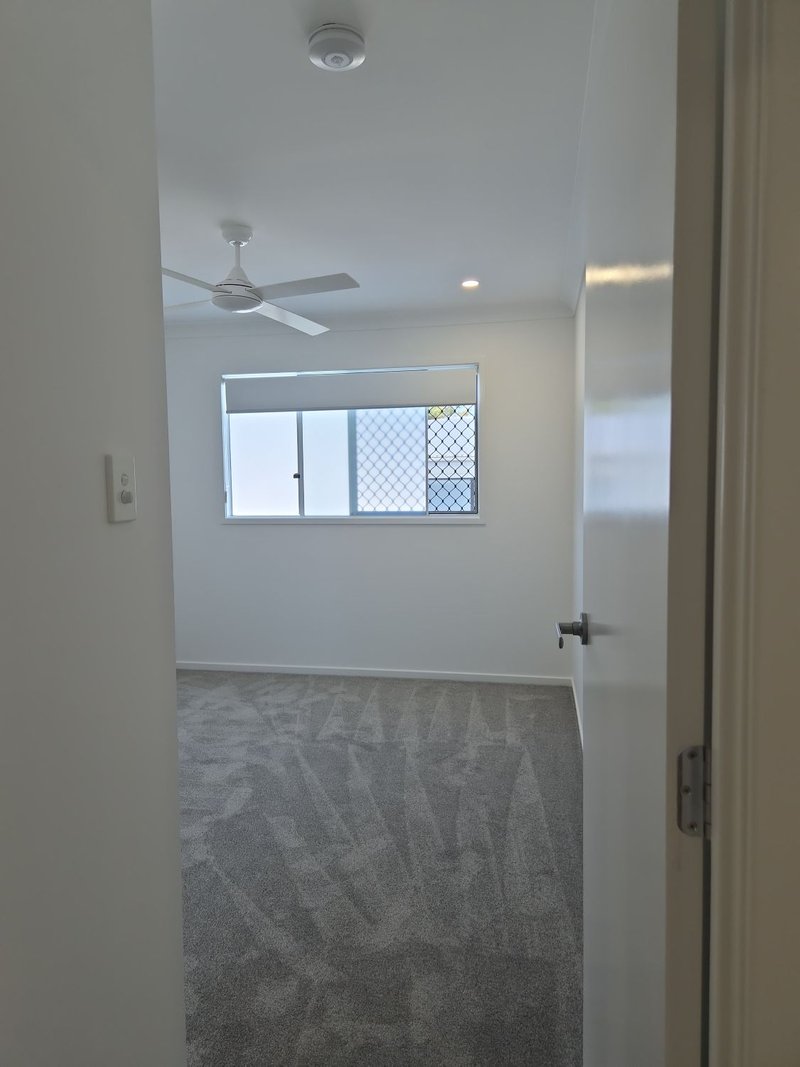 Photo - 73/1 Mckenzie Road, Mango Hill QLD 4509 - Image 12