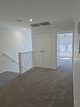 Photo - 73/1 Mckenzie Road, Mango Hill QLD 4509 - Image 17