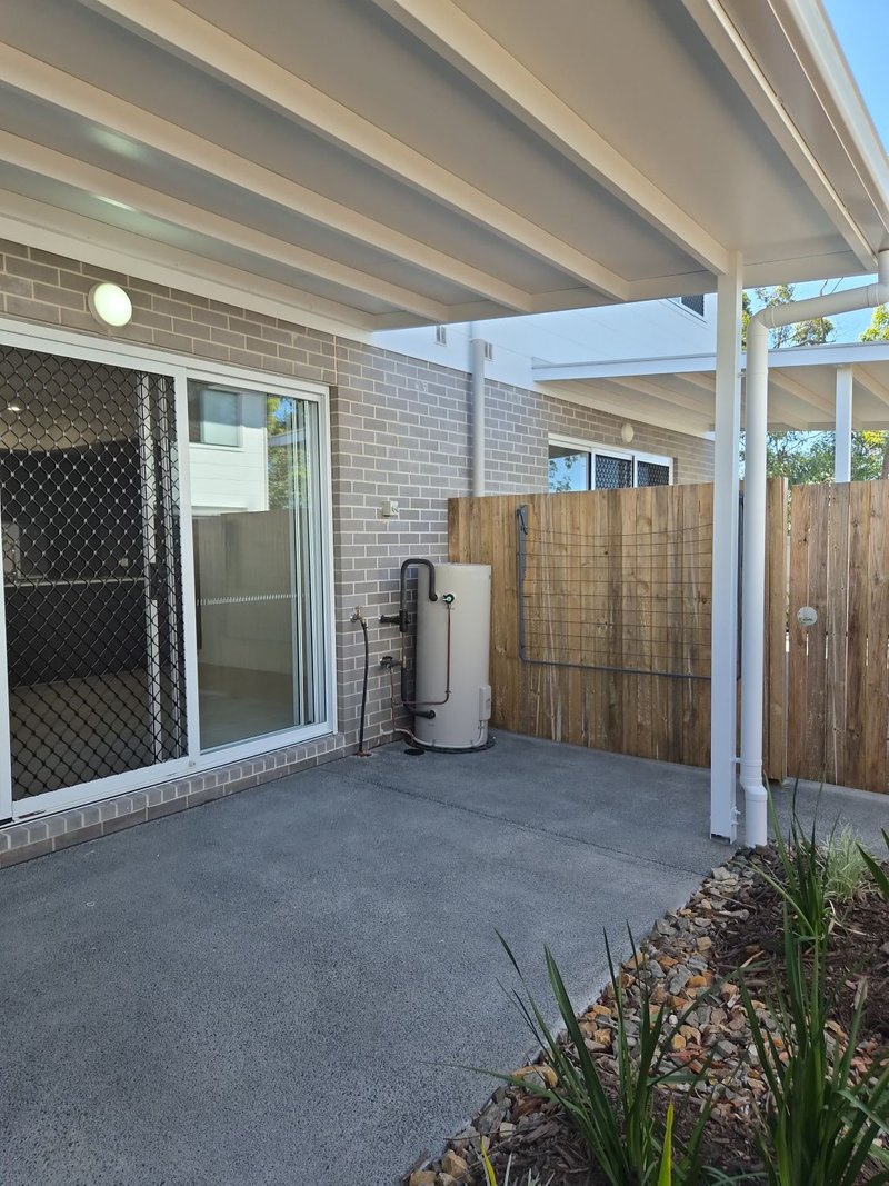 Photo - 73/1 Mckenzie Road, Mango Hill QLD 4509 - Image 19