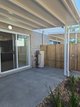 Photo - 73/1 Mckenzie Road, Mango Hill QLD 4509 - Image 19