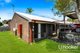 Photo - 7/31 Nyanza Street, Woodridge QLD 4114 - Image 1