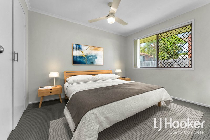 Photo - 7/31 Nyanza Street, Woodridge QLD 4114 - Image 5