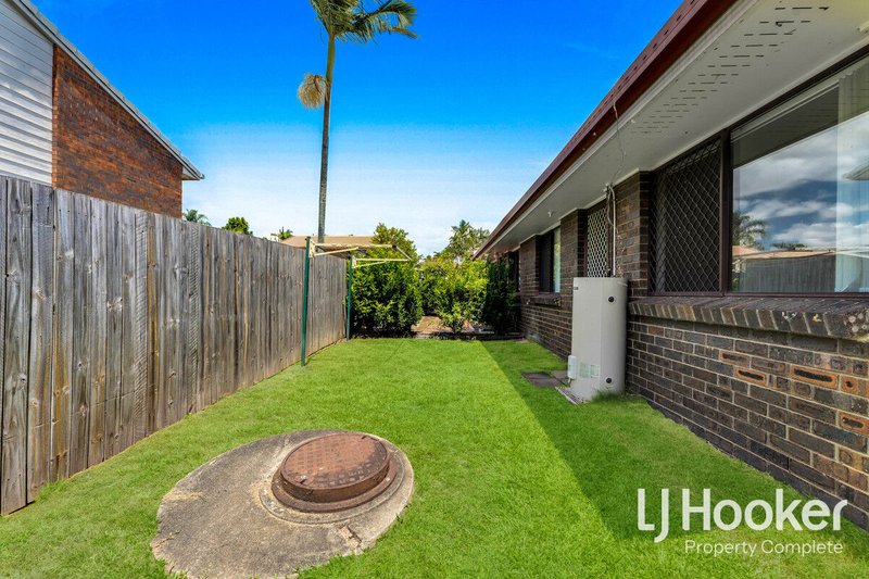 Photo - 7/31 Nyanza Street, Woodridge QLD 4114 - Image 9