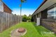 Photo - 7/31 Nyanza Street, Woodridge QLD 4114 - Image 9