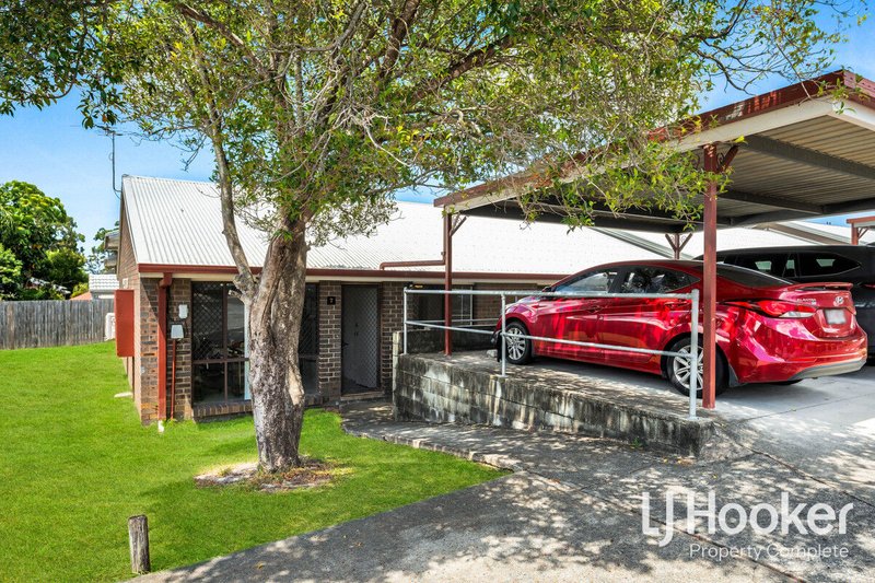 Photo - 7/31 Nyanza Street, Woodridge QLD 4114 - Image 10