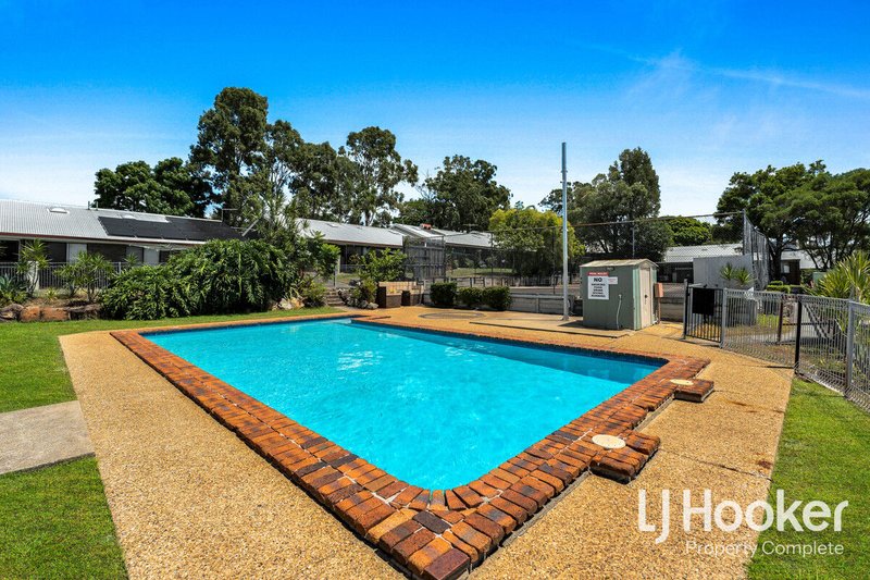 Photo - 7/31 Nyanza Street, Woodridge QLD 4114 - Image 11