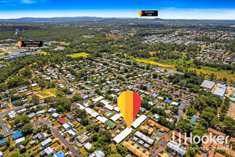 Photo - 7/31 Nyanza Street, Woodridge QLD 4114 - Image 14