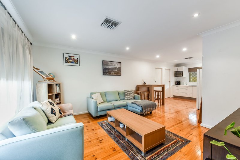 Photo - 7/31 Ormond Avenue, Daw Park SA 5041 - Image 2