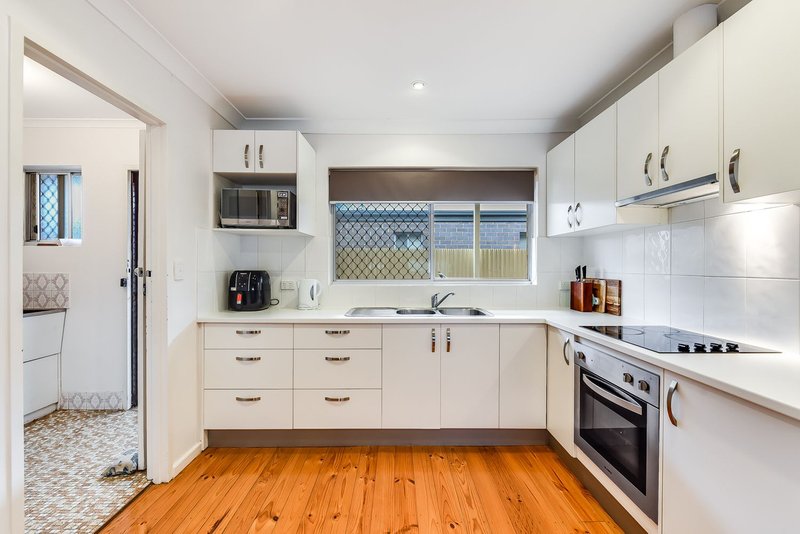 Photo - 7/31 Ormond Avenue, Daw Park SA 5041 - Image 4