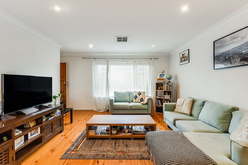 Photo - 7/31 Ormond Avenue, Daw Park SA 5041 - Image 5