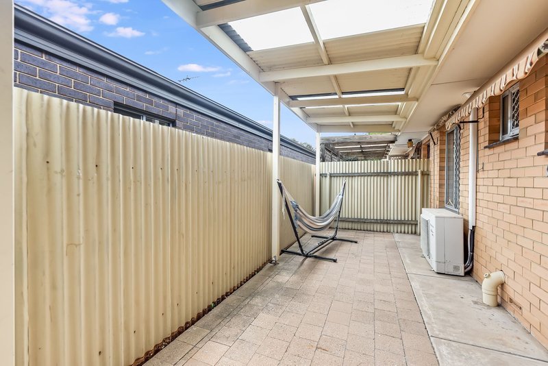 Photo - 7/31 Ormond Avenue, Daw Park SA 5041 - Image 7