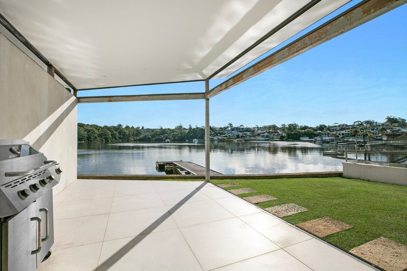 Photo - 731 Princes Highway, Blakehurst NSW 2221 - Image 1
