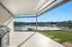 Photo - 731 Princes Highway, Blakehurst NSW 2221 - Image 1