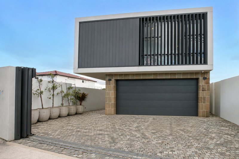 Photo - 731 Princes Highway, Blakehurst NSW 2221 - Image 2