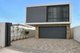 Photo - 731 Princes Highway, Blakehurst NSW 2221 - Image 2