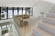 Photo - 731 Princes Highway, Blakehurst NSW 2221 - Image 3