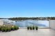Photo - 731 Princes Highway, Blakehurst NSW 2221 - Image 4