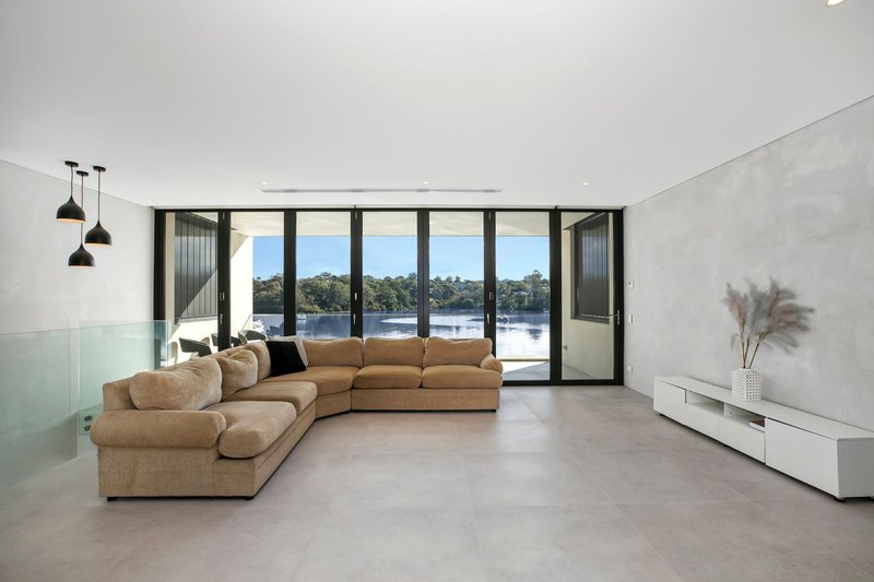 Photo - 731 Princes Highway, Blakehurst NSW 2221 - Image 5