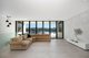 Photo - 731 Princes Highway, Blakehurst NSW 2221 - Image 5