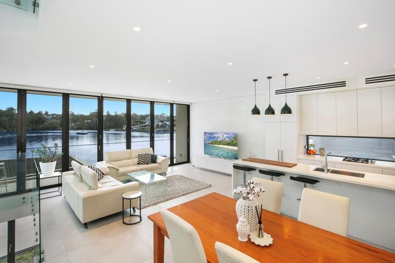 Photo - 731 Princes Highway, Blakehurst NSW 2221 - Image 6