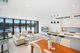 Photo - 731 Princes Highway, Blakehurst NSW 2221 - Image 6