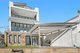 Photo - 731 Princes Highway, Blakehurst NSW 2221 - Image 7
