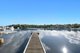 Photo - 731 Princes Highway, Blakehurst NSW 2221 - Image 8